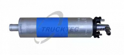 TRUCKTEC AUTOMOTIVE 0238091 -  Топливный насос